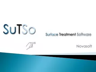 sutso