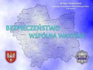 wsp lna warto