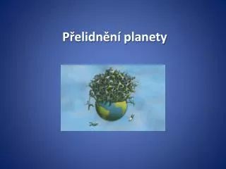p elidn n planety
