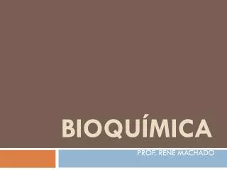 bioqu mica