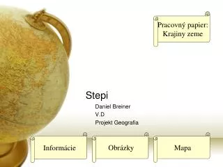 stepi