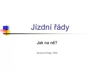j zdn dy