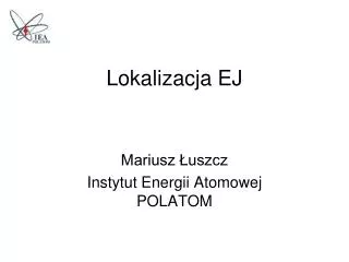 lokalizacja ej