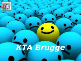 kta brugge