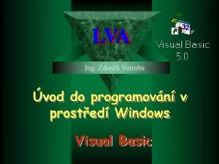 visual basic