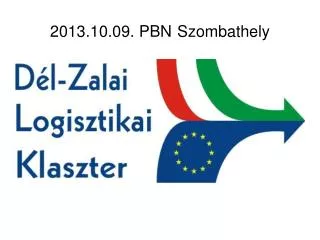 2013 10 09 pbn szombathely
