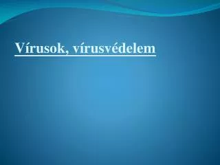 v rusok v rusv delem