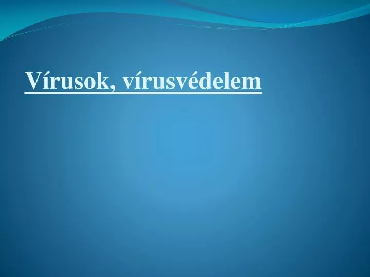 v rusok v rusv delem