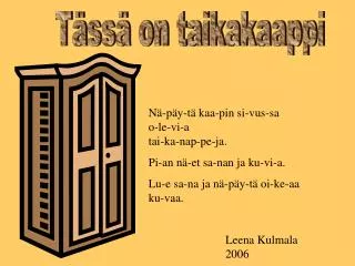 slide1