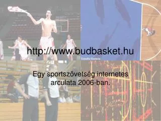 http www budbasket hu