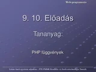 slide1