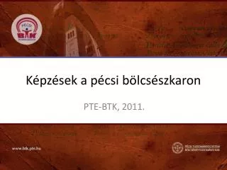 k pz sek a p csi b lcs szkaron