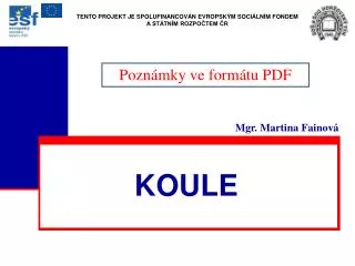 koule