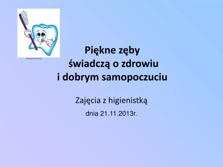 pi kne z by wiadcz o zdrowiu i dobrym samopoczuciu