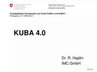 kuba 4 0