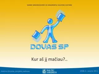 kur a j ma iau