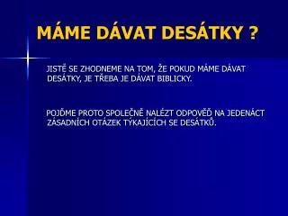 m me d vat des tky