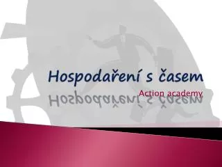 hospoda en s asem