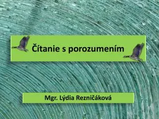 tanie s porozumen m