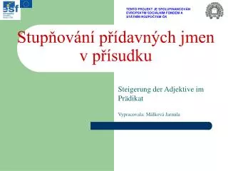 stup ov n p davn ch jmen v p sudku