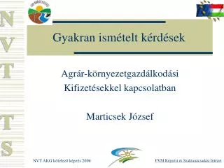 gyakran ism telt k rd sek