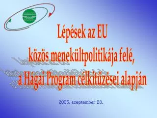 2005 szeptember 28