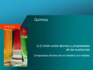 qu mica