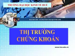 www hce edu vn