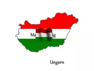 magyarorsz g