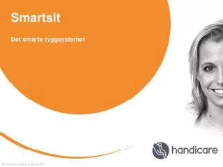 smartsit
