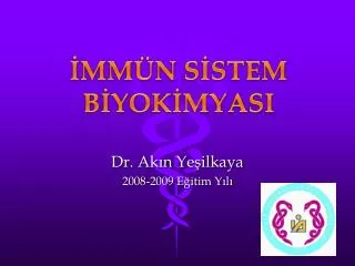 mm n s stem b yok myasi