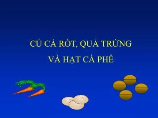 c c r t qu tr ng v h t c ph