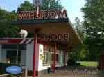 WELKOM - slide 1