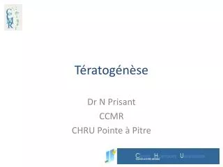 t ratog n se