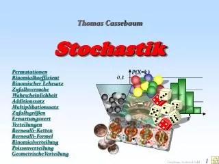 stochastik