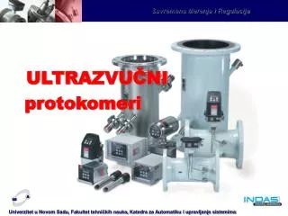 ultra zvu ni