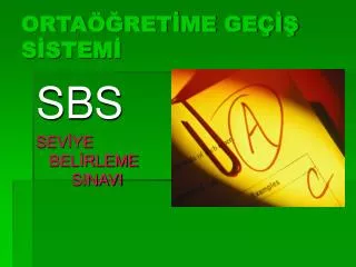 orta ret me ge s stem