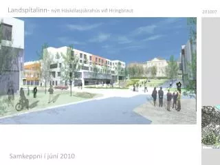 samkeppni j n 2010