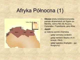 afryka p nocna 1