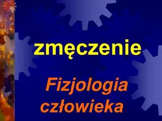 zm czenie