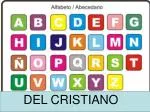 DEL CRISTIANO - slide 1