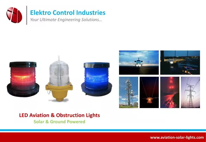 elektro control industries your ultimate engineering solutions