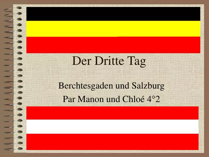 berchtesgaden und salzburg par manon und chlo 4 2