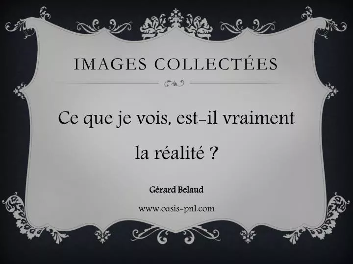 images collect es
