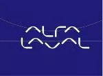 Alfa Laval - slide 1
