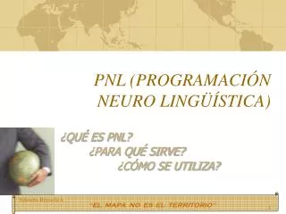 pnl programaci n neuro ling stica