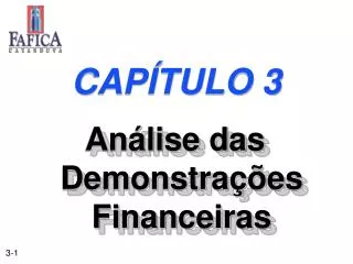 cap tulo 3