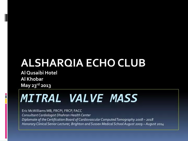 alsharqia echo club al qusaibi hotel al khobar may 23 rd 2013