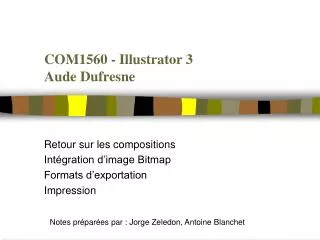 com1560 illustrator 3 aude dufresne