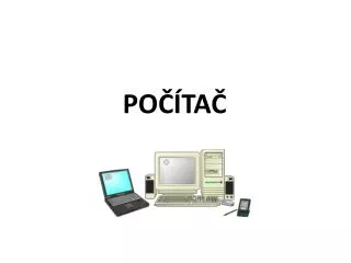 po ta